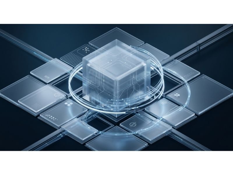 Web Development and NET